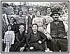 Famiglia del Curzo anni '30.jpg