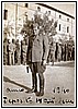 Guido D'Orlando Deposito 14 art. Lecce 1940.jpg