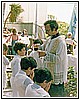 Padre Luigi Russo, Federico Pezzullo e le Comunioni a Fiumicello 1975 13.jpeg