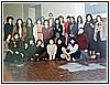 Palestra del Magistrale 1979.jpg