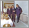 Rivetti Mostra Mercato 1966.jpg