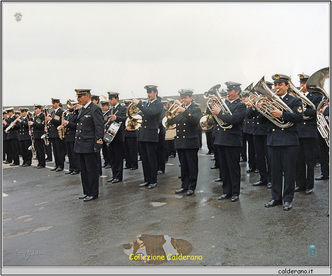 Banda della Marina al Porto 1982.jpeg