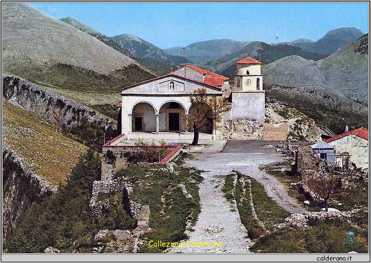 Basilica San Biagio - Cartolina.jpg