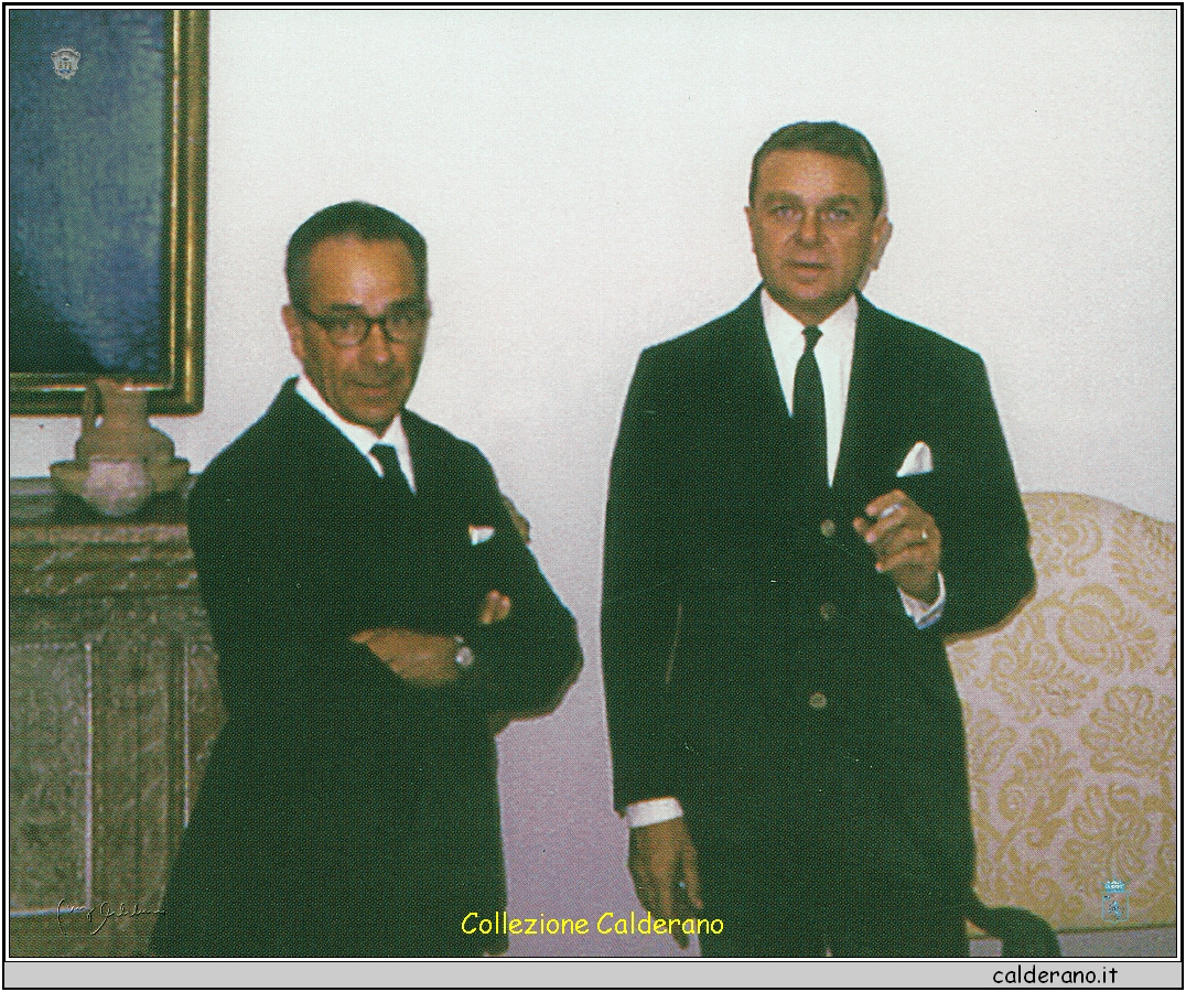 Bruno Innocenti e Stefano Rivetti.jpeg