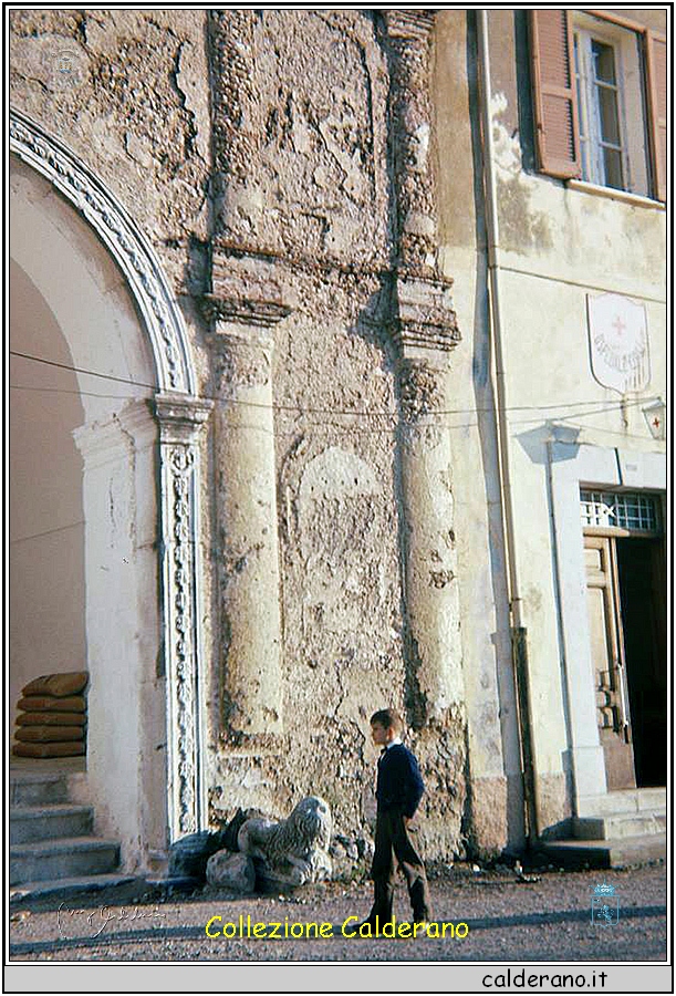 Chiesa di San Francesco con i leoni.jpg