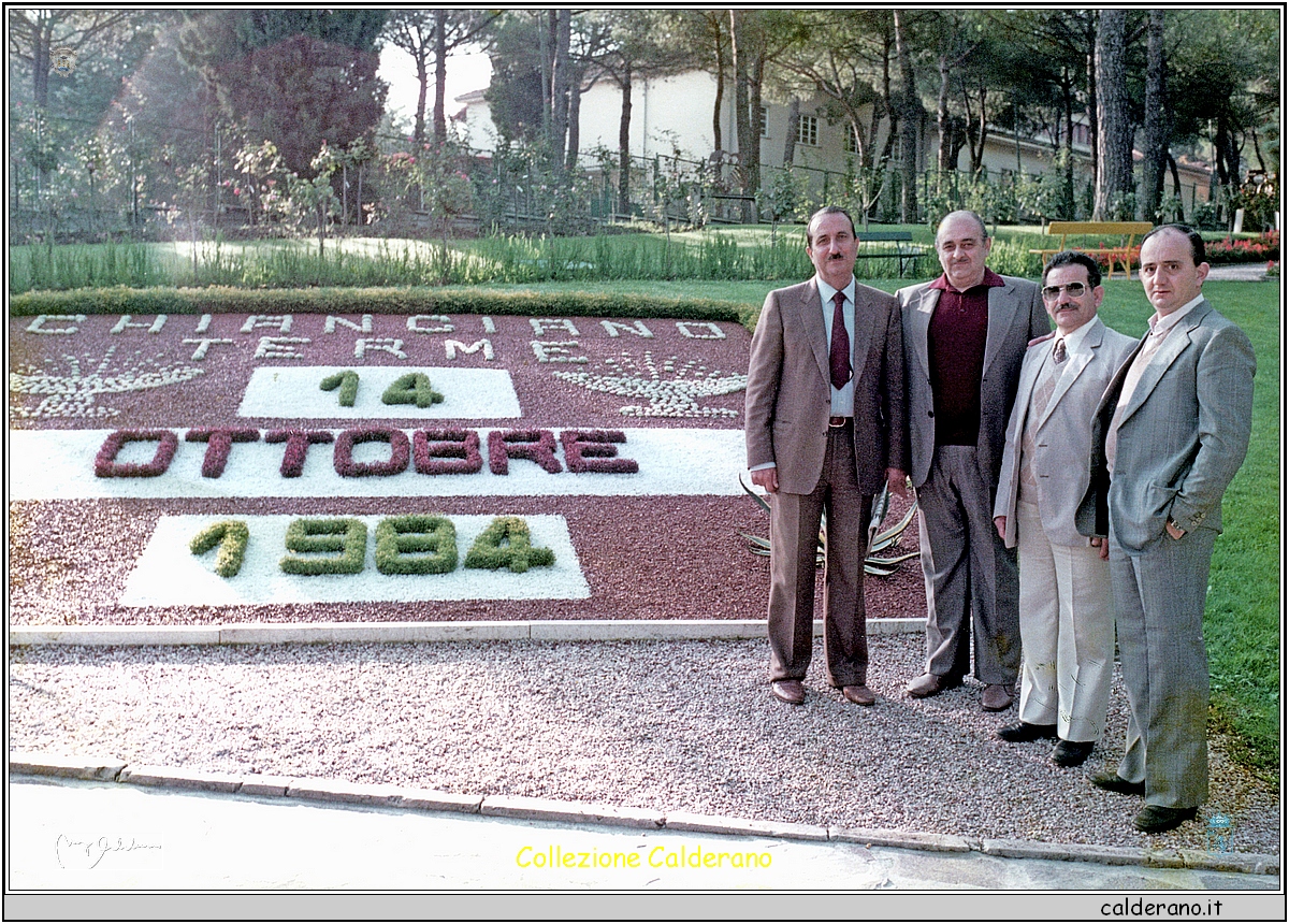 Felice Zaccaro, Giovanni Brando e Pasquale Mollica 1984.jpeg