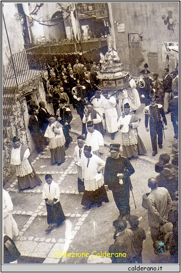 Processione di San Biagio.jpg