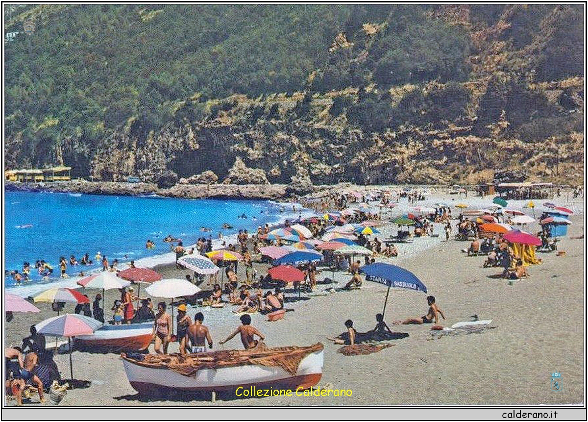 Spiaggia Fiumicello - Cartolina.jpg