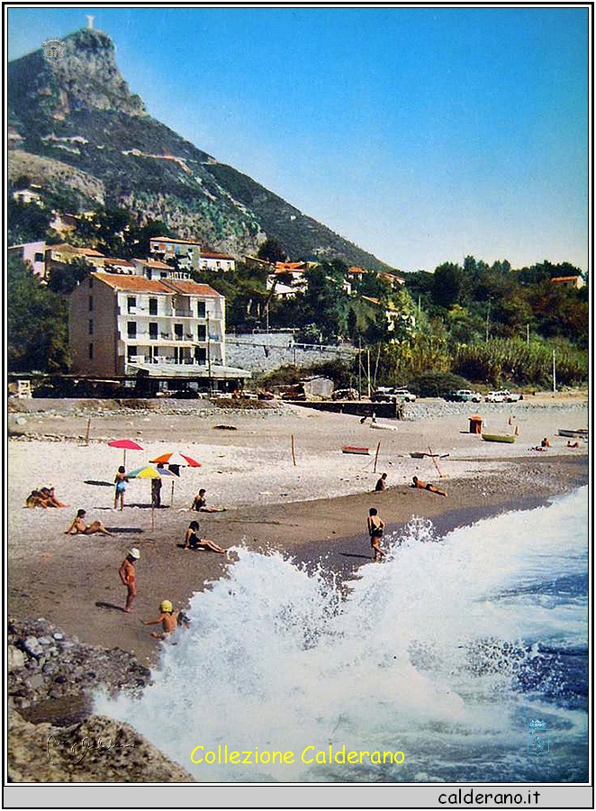 Spiaggia di Fiumicello - Cartolina.jpg