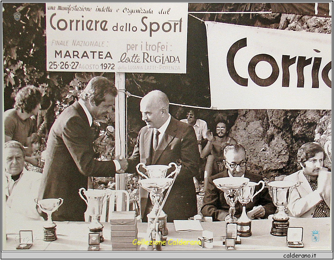 Venturino Picardi con Pasquale Stoppelli e Mario Di Trani.jpg