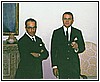 Bruno Innocenti e Stefano Rivetti.jpeg