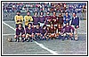 Calcio Maratea 3.jpg