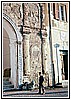 Chiesa di San Francesco con i leoni.jpg