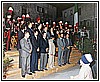 Comitato San Biagio con la Banda dei Carabinieri 1982.jpeg