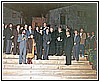 Comitato San Biagio e la Banda dei Carabinieri 1982.jpeg