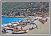 Spiaggia Fiumicello - Cartolina.jpg