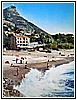 Spiaggia di Fiumicello - Cartolina.jpg