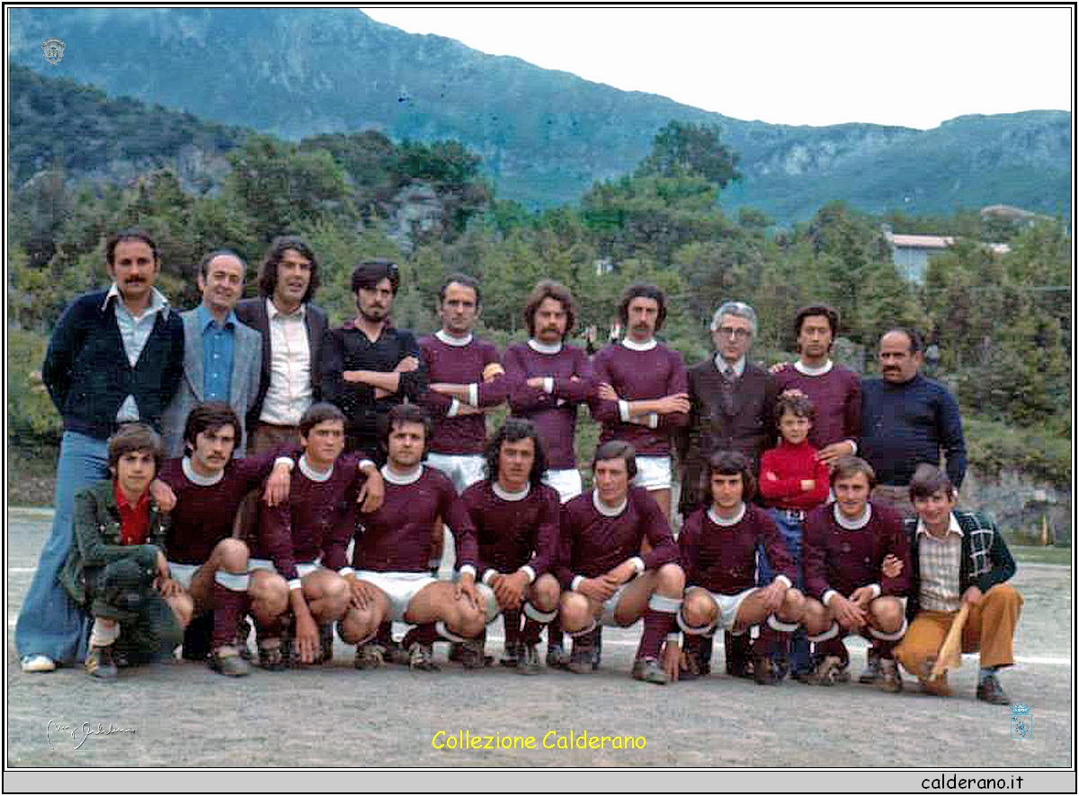 Calcio Maratea.jpg