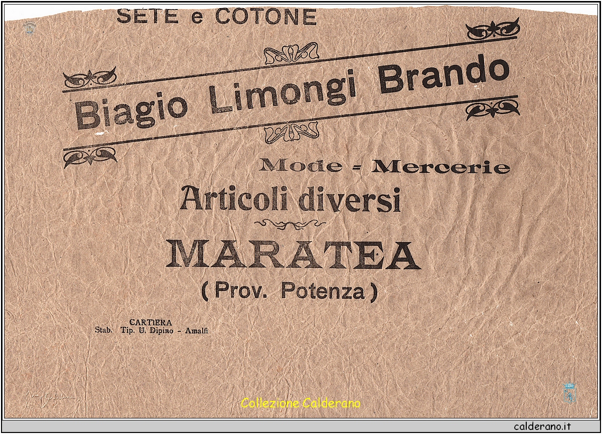 Carta da imballaggio di Biagio Limongi Brando (Quaglialatte).jpg