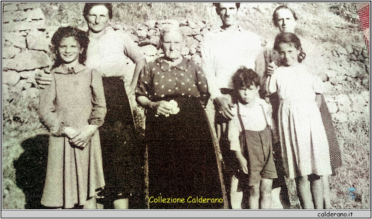 Famiglia Patti di Marina - 1950.jpg