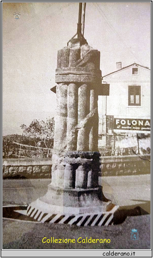 Il monumento all'Ondavo.jpg