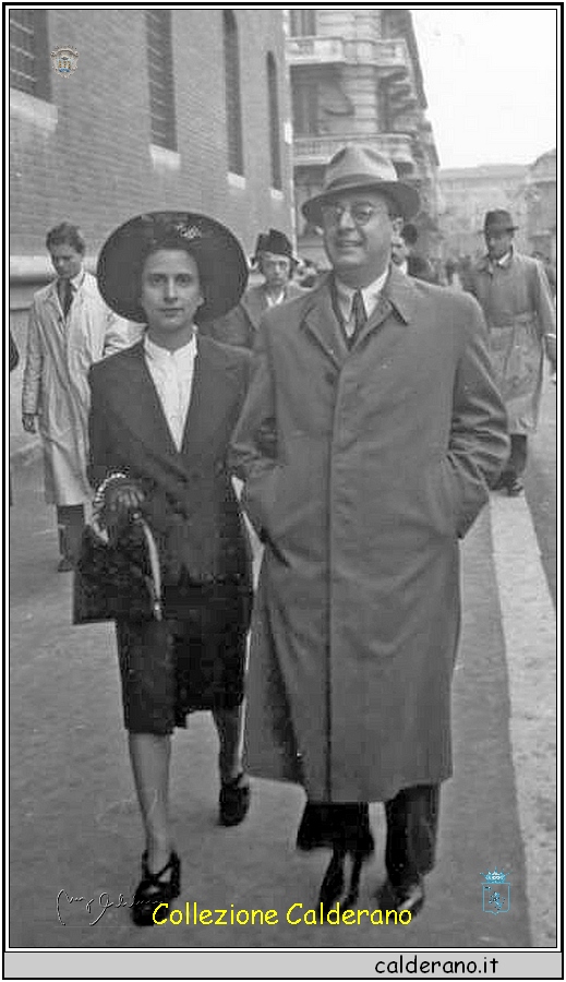 Maria Scoppetta e Biagio Barone.jpg