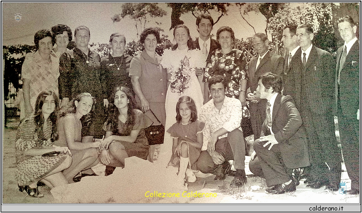 Matrimonio De Filippo 1971.jpg