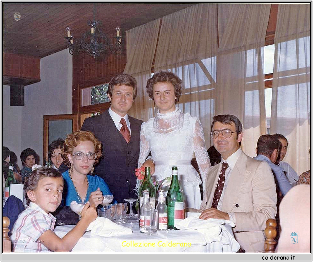 Matrimonio di Gaetano Zuccarello, Gianluca, Maria Emilia ed Eugenio.JPG