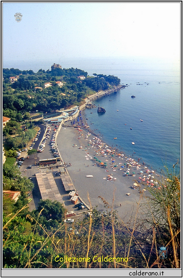 Spiaggia di Fiumicello.jpg