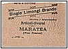 Carta da imballaggio di Biagio Limongi Brando (Quaglialatte).jpg