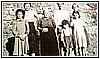 Famiglia Patti di Marina - 1950.jpg