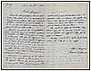 Lettera del Cardinale Gennari.jpg