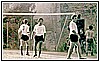 Torneo Estivo 1972.jpg