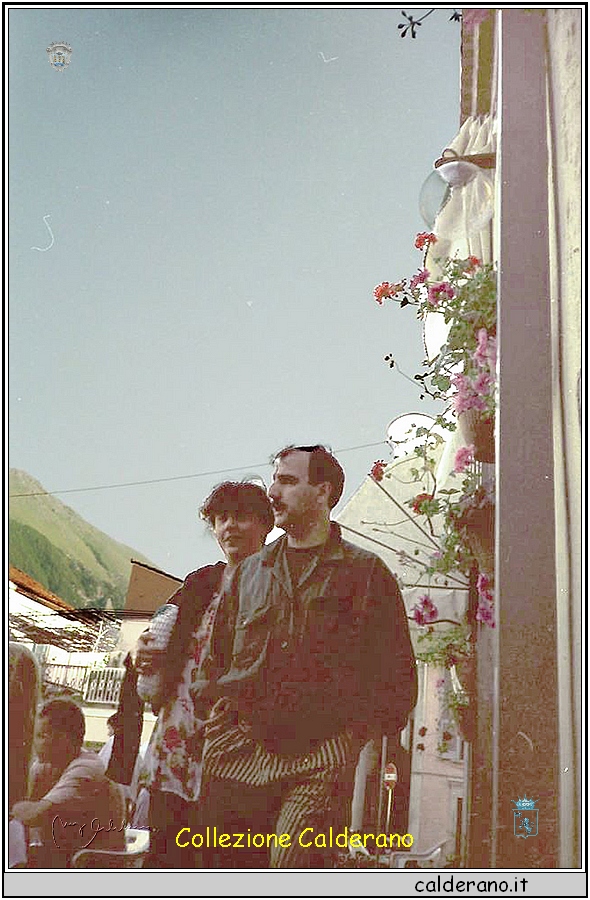 Anna Laino e Giovanni Schettino.jpg