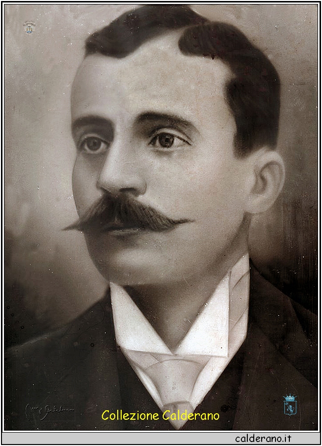 Antonio Brando Fiorenzano.jpg