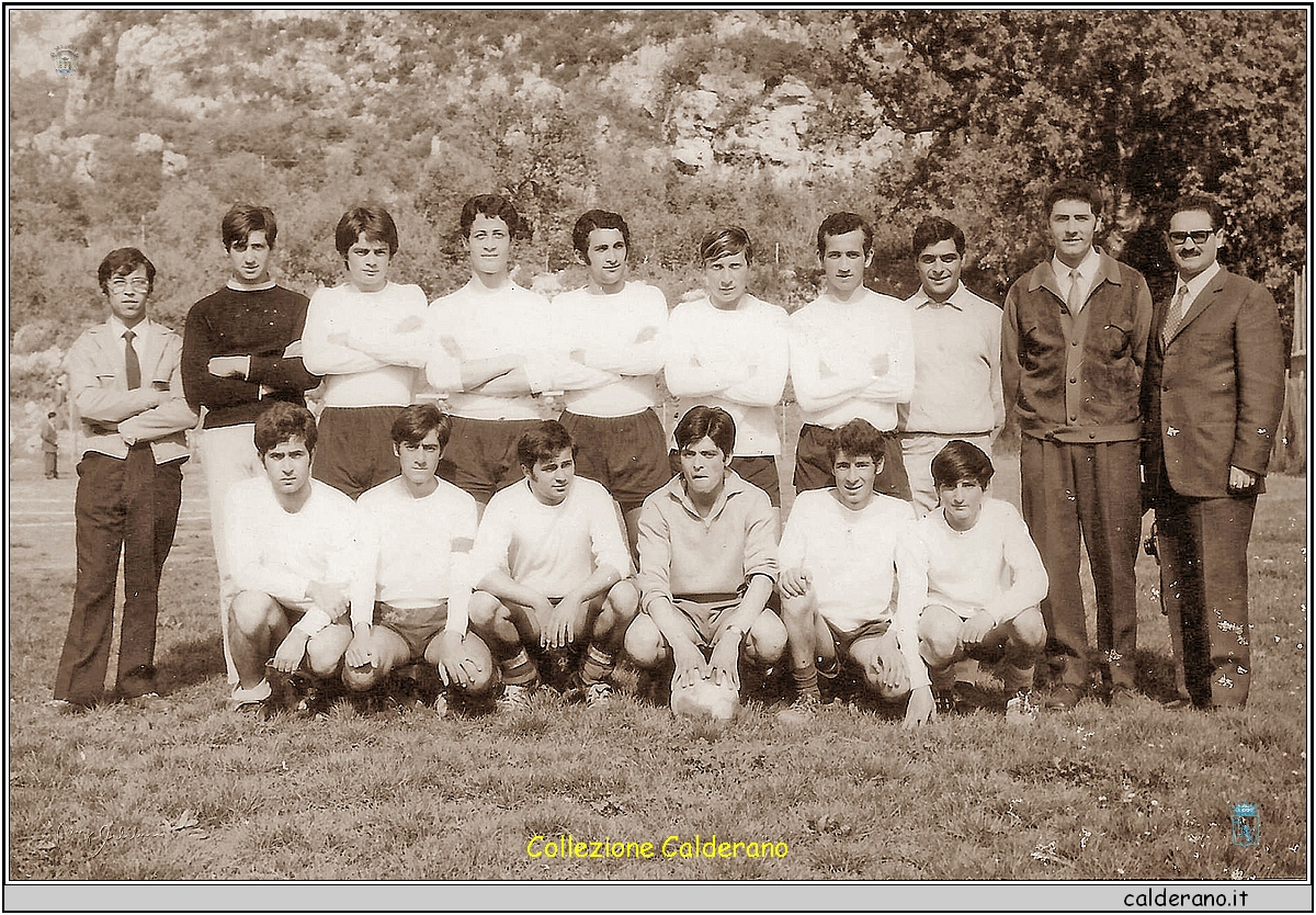 Calcio Maratea 1968-69 vincitori campionato II^ categ.jpg