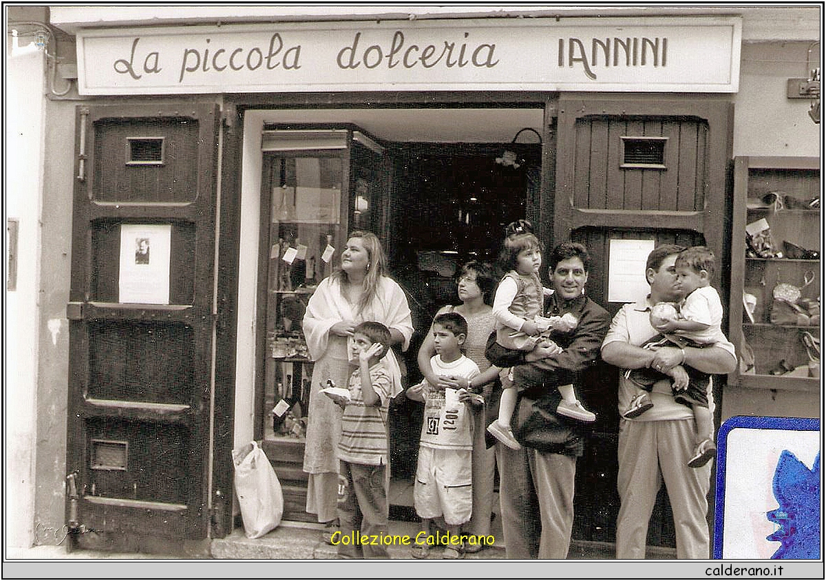 Dolceria Iannini.jpg