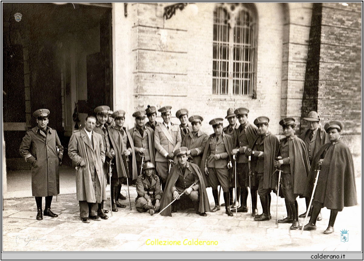 Guido D'Orlando a Chieti - Pasqua 1934.jpeg