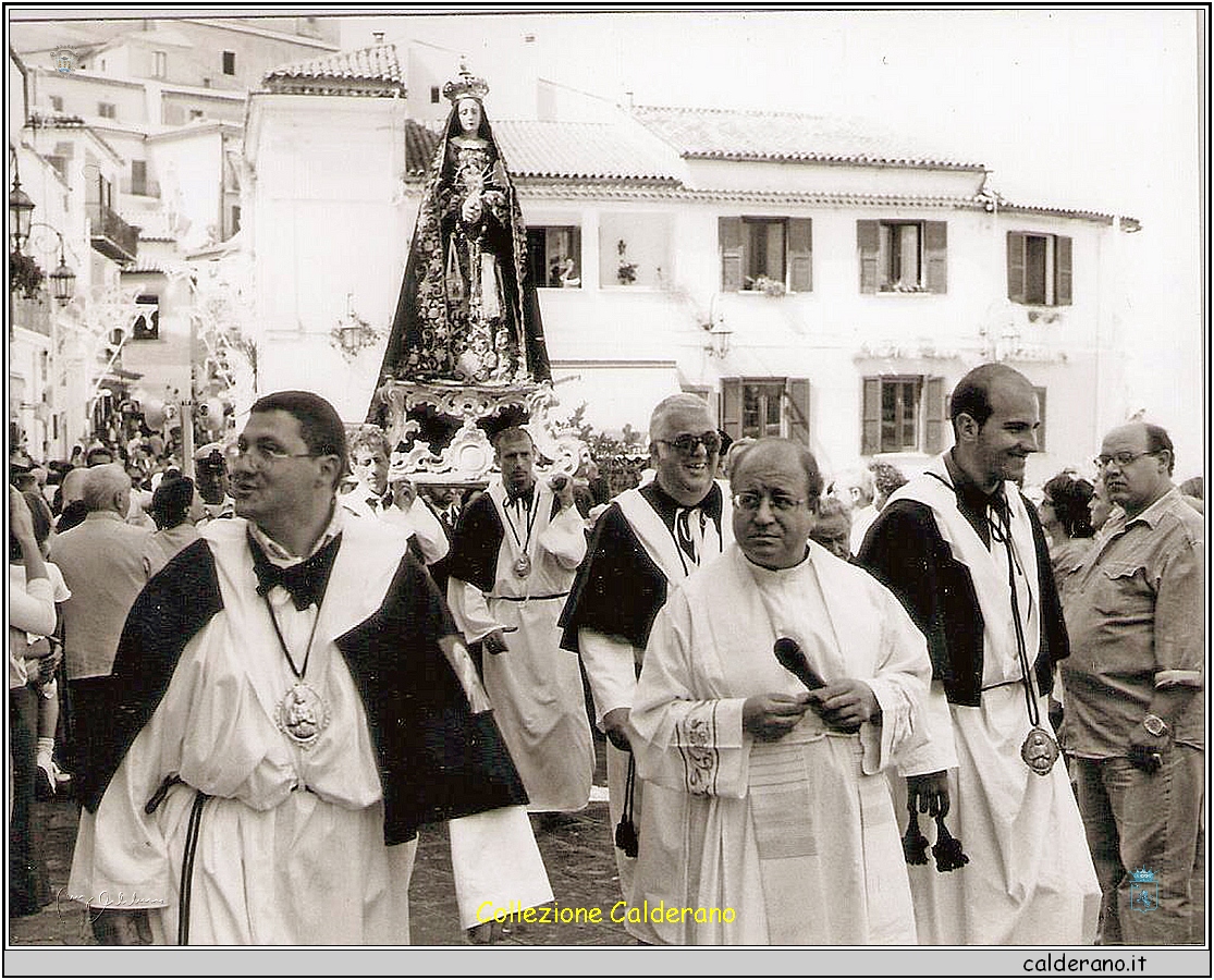 La Processione dell'Addolorata.jpg