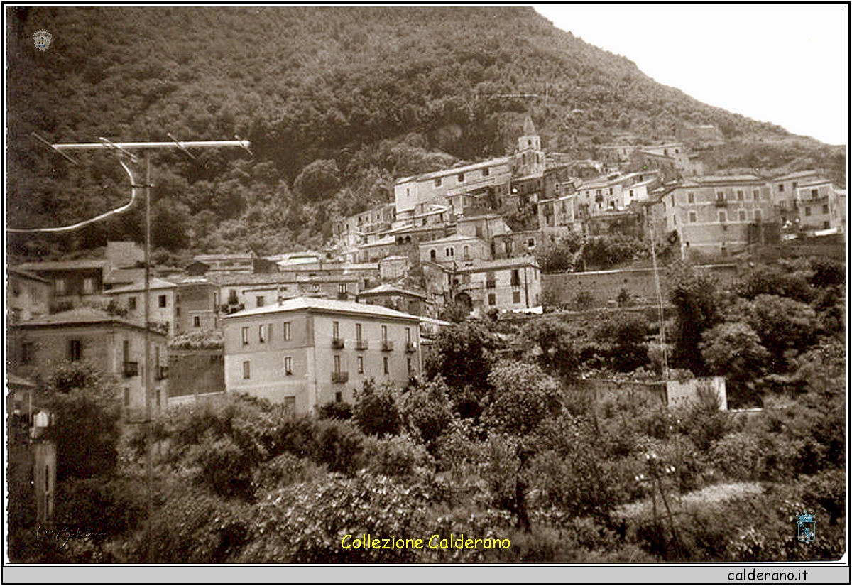 Panorama del Centro.jpg