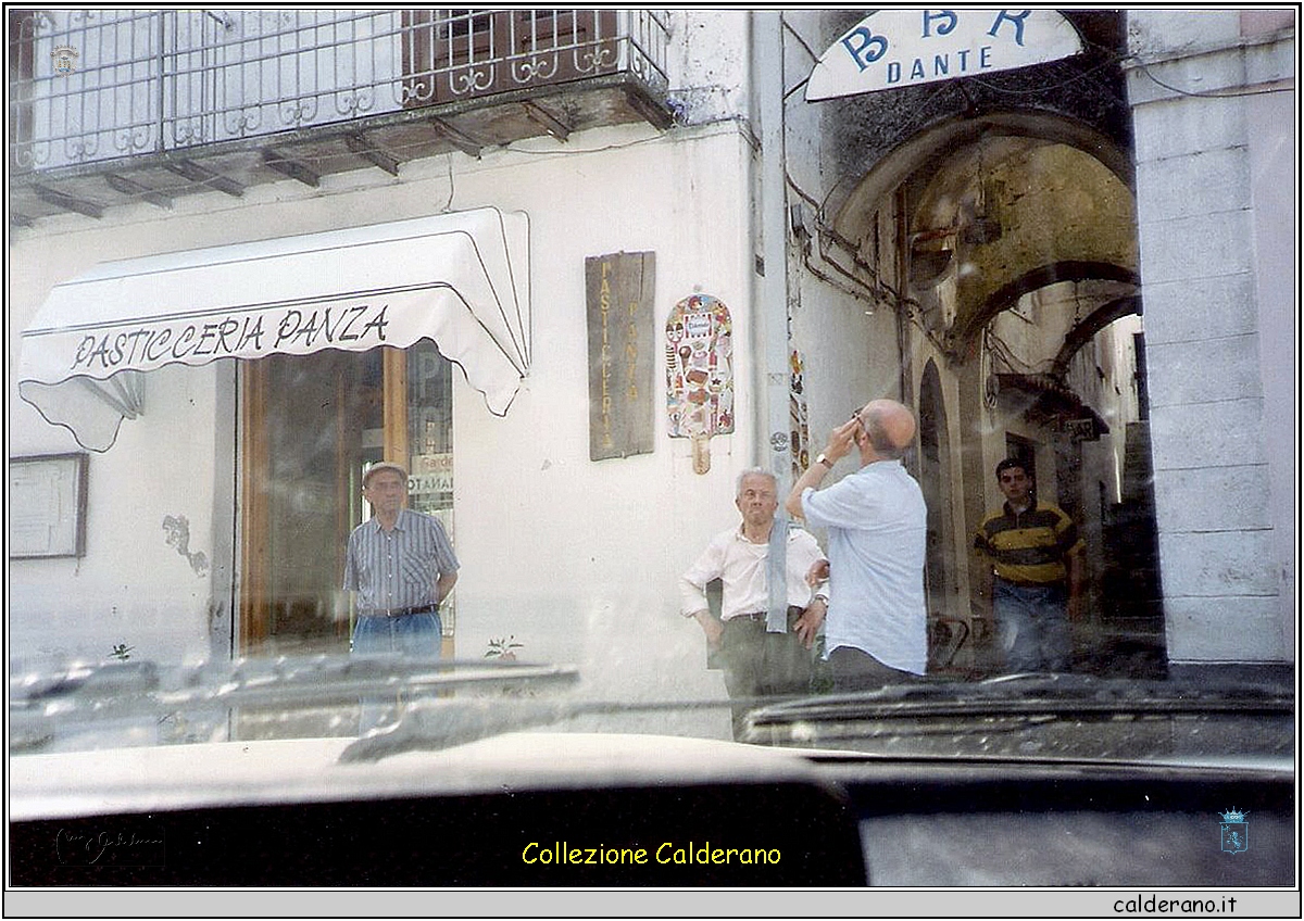 Pasticceria Panza e Bar Dante con Di Giovanni e Pasquale Raele.jpg