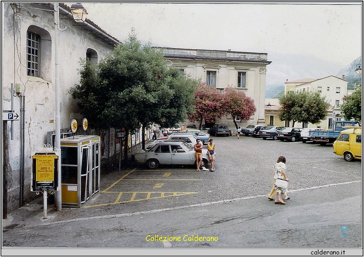 Piazza dell'Impero.jpg