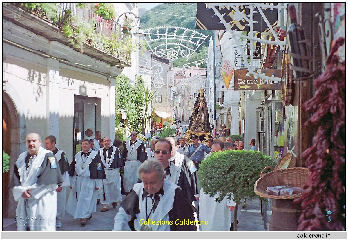 Processione Addolorata.jpg