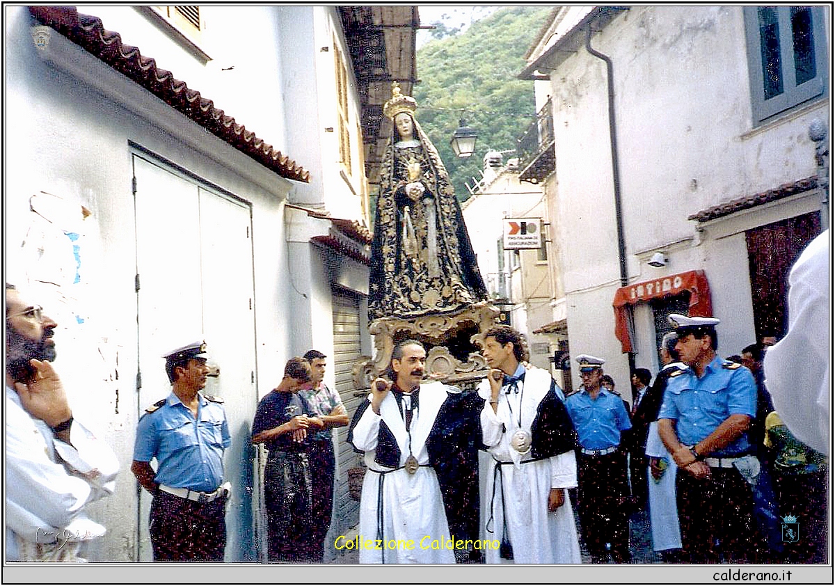 Processione dell'Addolorata.jpg