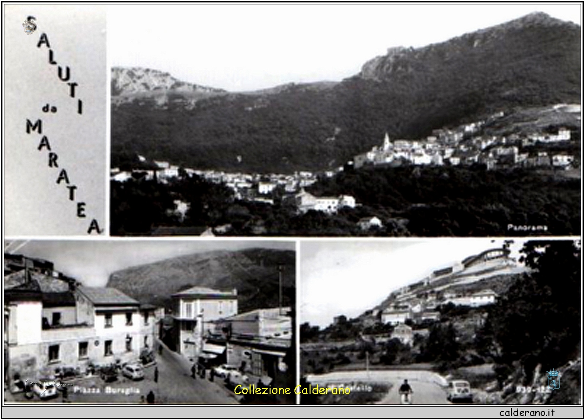 Saluti da Maratea - Cartolina.jpg