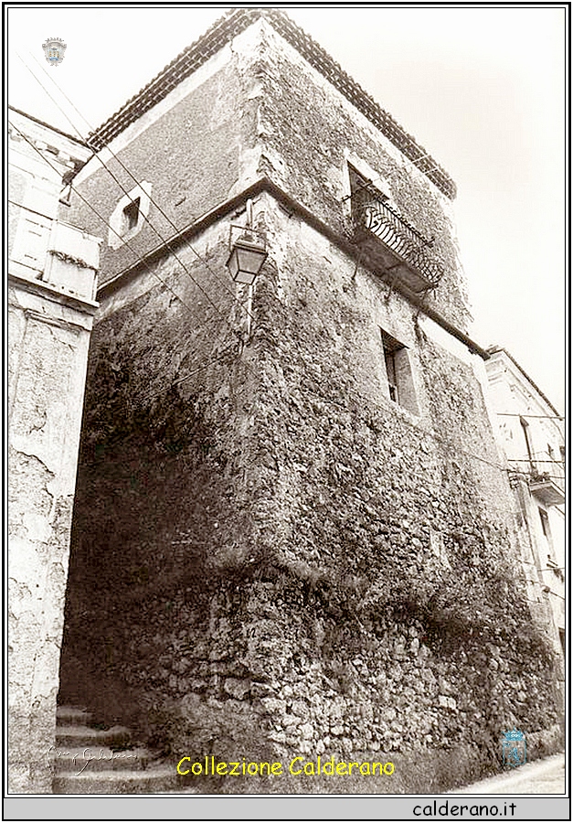 Torre della Galata.jpg