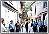 Processione dell'Addolorata.jpg