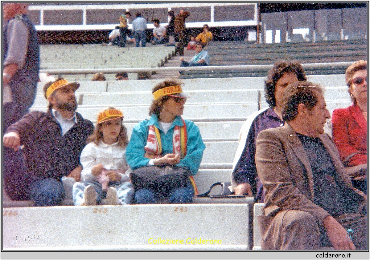 Allo stadio con Antonio Cesarino.jpg