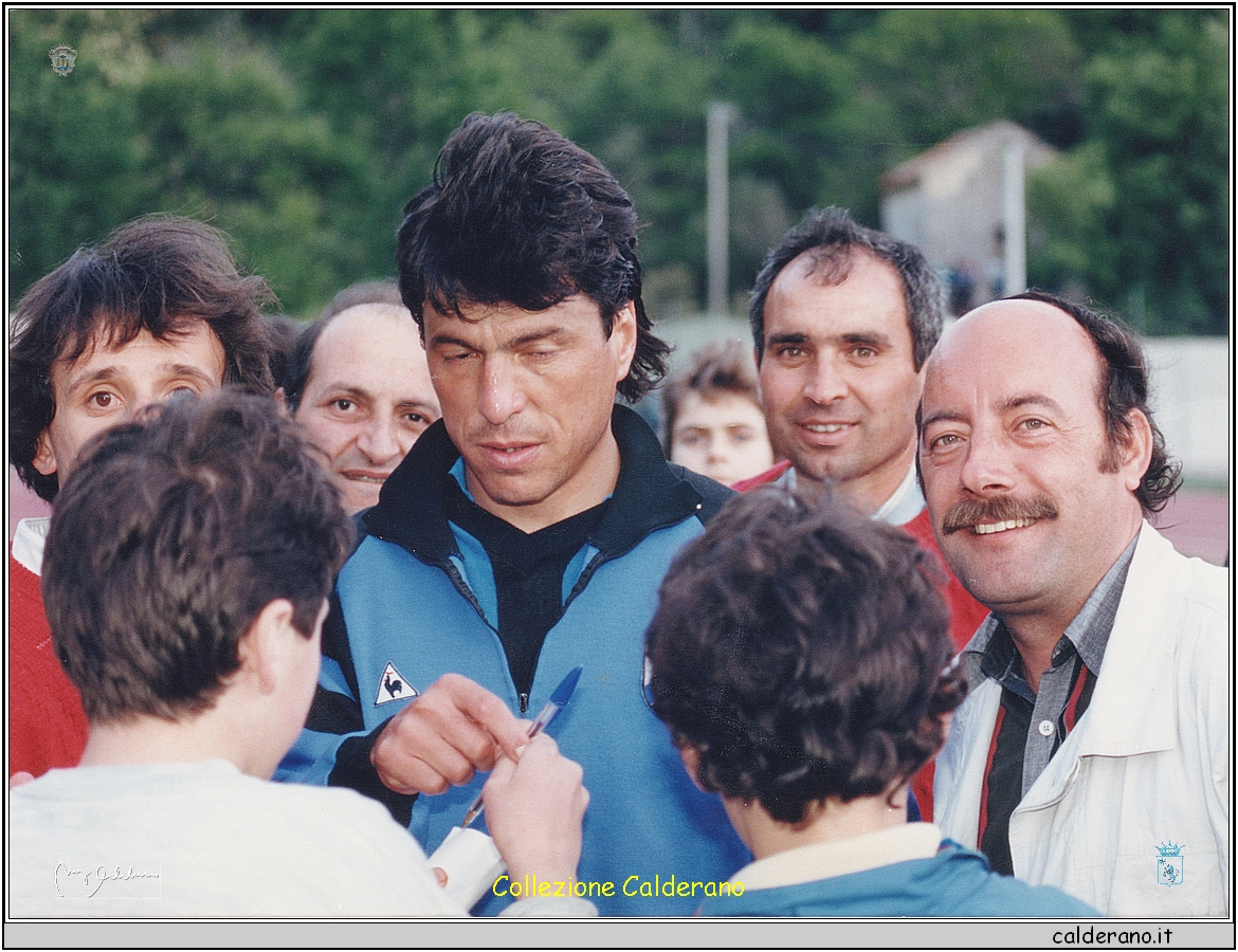 Autografi per gli Interisti.jpeg