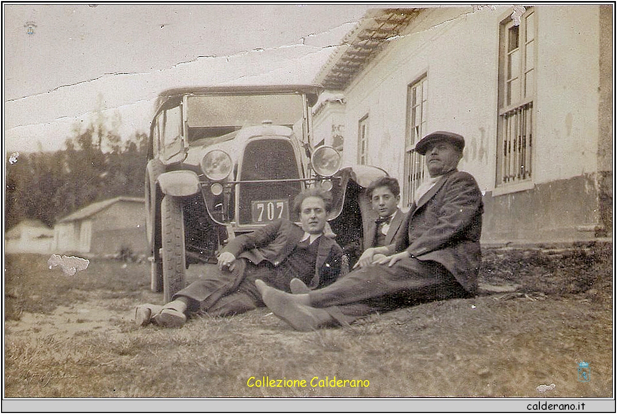 Biasino Brando - Bogota' 24-8-1925.jpg